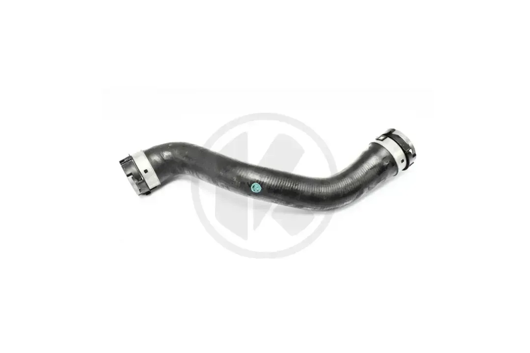 a2535013782   coolant hose